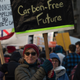 Image for article titled Canada Knows How to Party While Protesting Climate Change Inaction